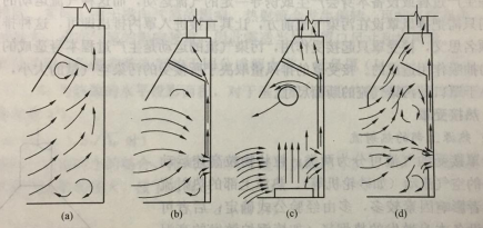 微信图片_20210908170910.png